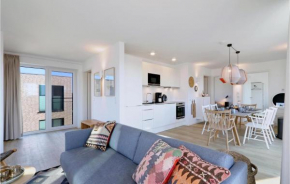 Penthouse Comfort